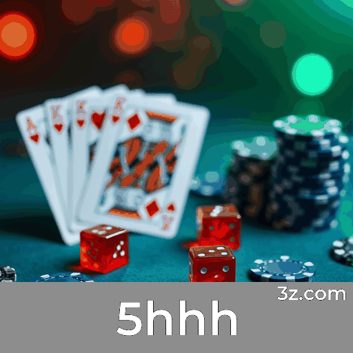 5hhh: Baixe rápido e fácil, ideal para brasileiros