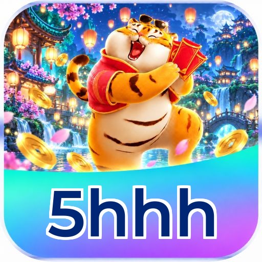 Bônus 5hhh
