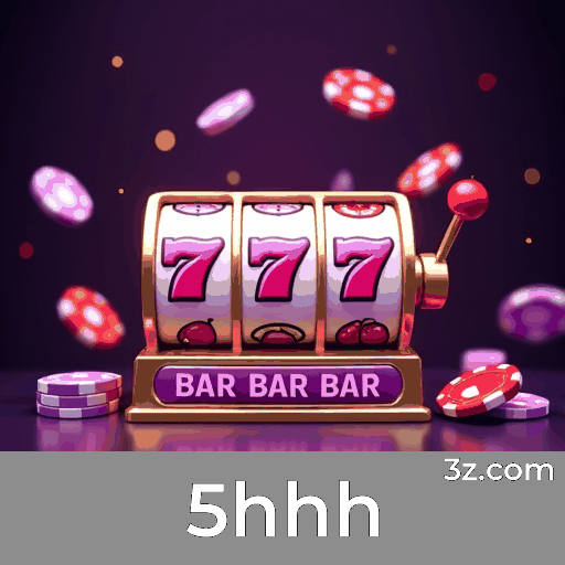 Gestão Estratégica de Bônus: Aumente 25% do Retorno com 5hhh