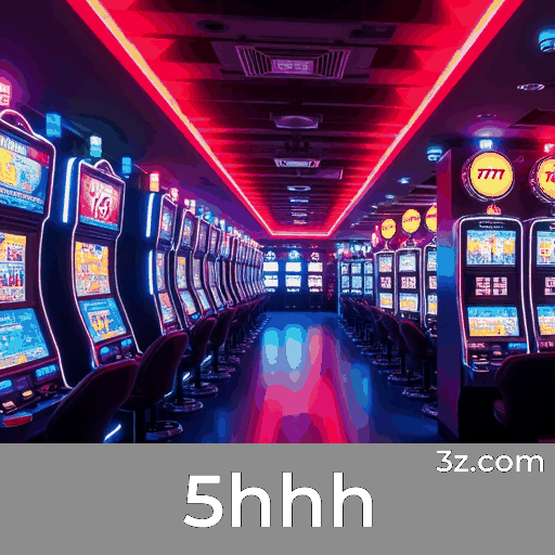 Gestão Estratégica de Bônus: Aumente 25% do Retorno com 5hhh