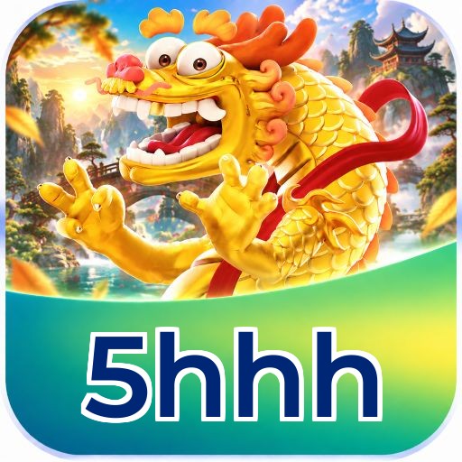 Logo APK 5hhh Android