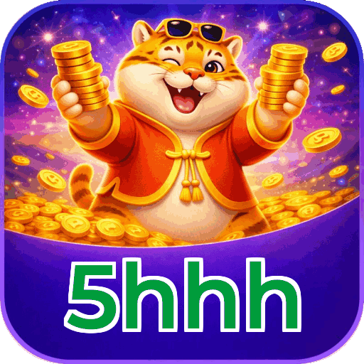 Principais provedores de slots da 5hhh - NetEnt, Pragmatic Play, Play'n GO