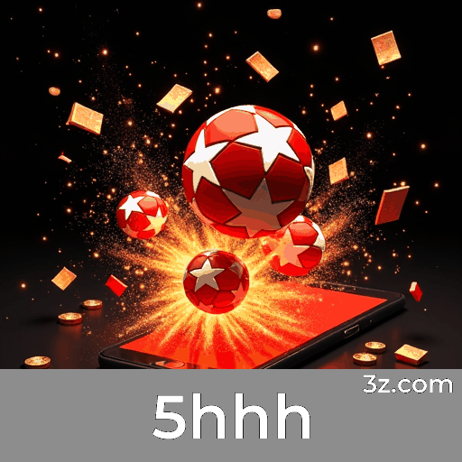 5hhh: Baixe rápido e fácil, ideal para brasileiros