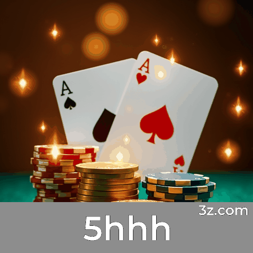 Inovações Pioneiras na 5hhh: Tecnologia Convergente e Experiências Disruptivas