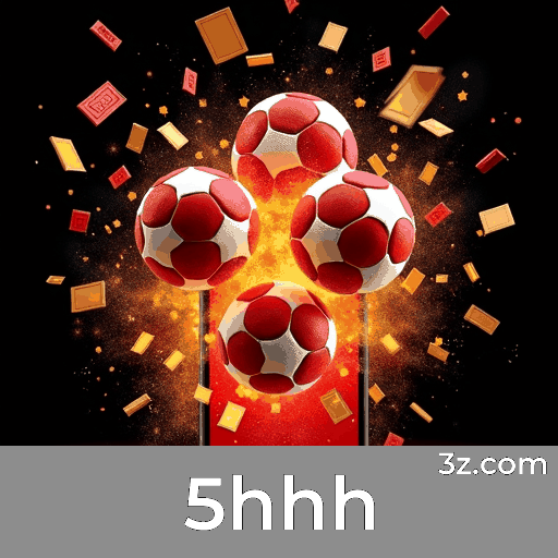 Controle Exclusivo com Configurações Avançadas na 5hhh