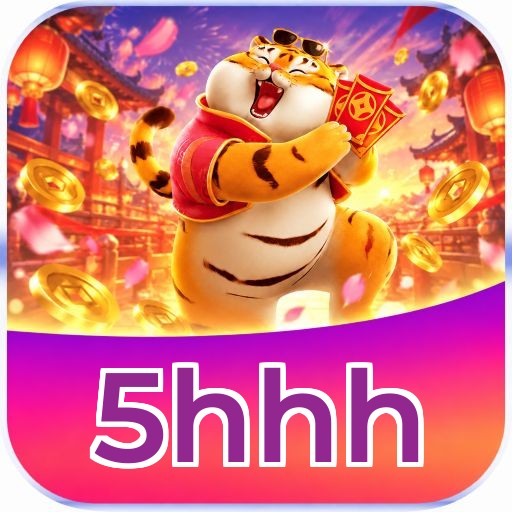 Slots 5hhh