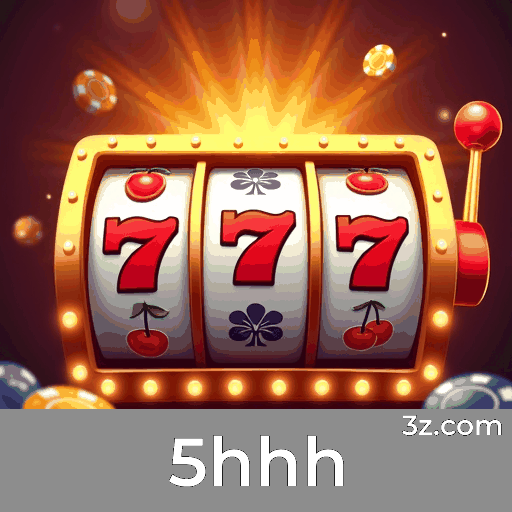 Inovações Pioneiras na 5hhh: Tecnologia Convergente e Experiências Disruptivas