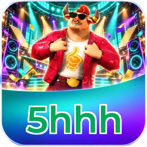 Benefícios Facebook