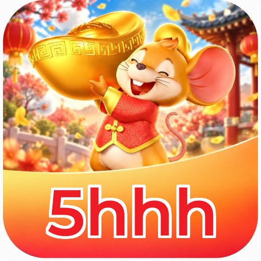 Jogos Fortune