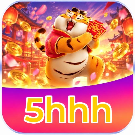 Login 5hhh
