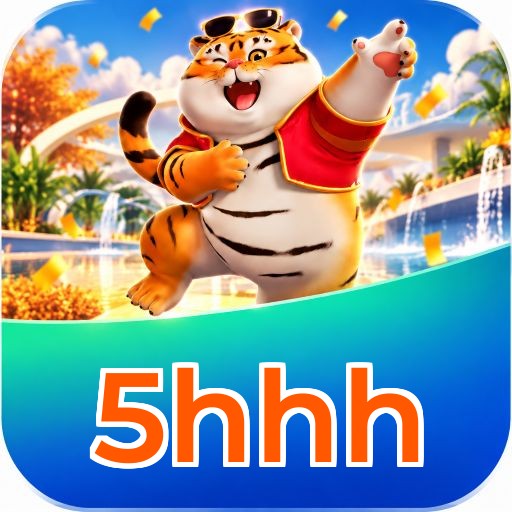 Download APK Oficial