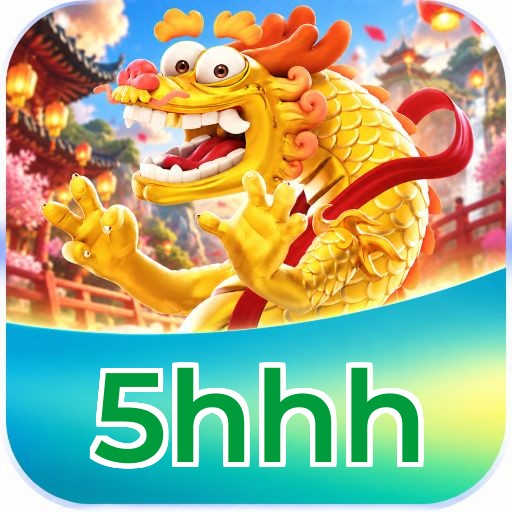 FAQ Download