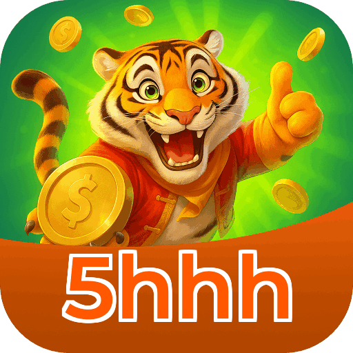 Tabela RTP verificado dos top 15 jogos mais populares 5hhh - Gates of Olympus, Fortune Tiger, Aviator