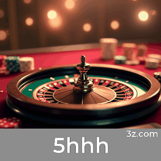 5hhh Sistema Promoções Inteligentes: Experiência Personalizada