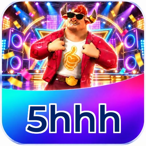 FAQ APK