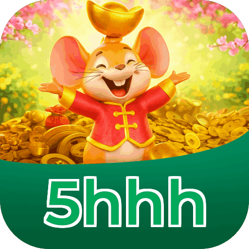 Requisitos do APK da 5hhh para Android