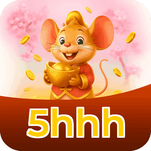 6 vantagens exclusivas do programa VIP da 5hhh