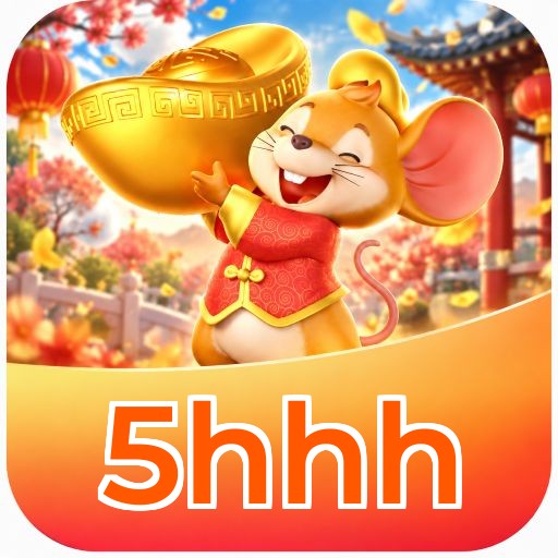 Vantagens APK
