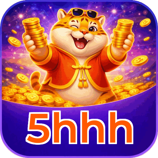 Grandes vencedores 5hhh de São Paulo, Rio de Janeiro, Belo Horizonte - Saques PIX confirmados