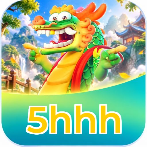Recursos App