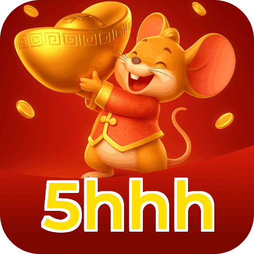 Tabela RTP dos jogos de cassino da 5hhh