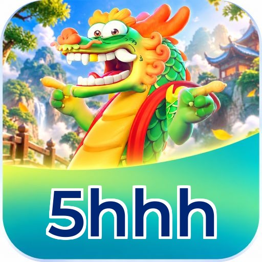 FAQ App