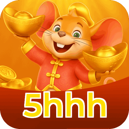 Loterias online disponíveis na 5hhh