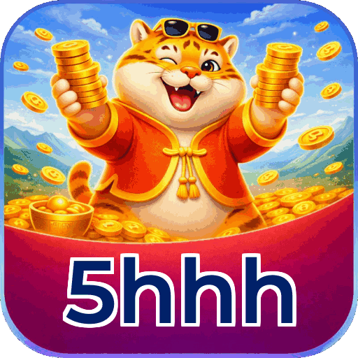 Vantagens exclusivas 5hhh para jogadores brasileiros - São Paulo, Rio, BH