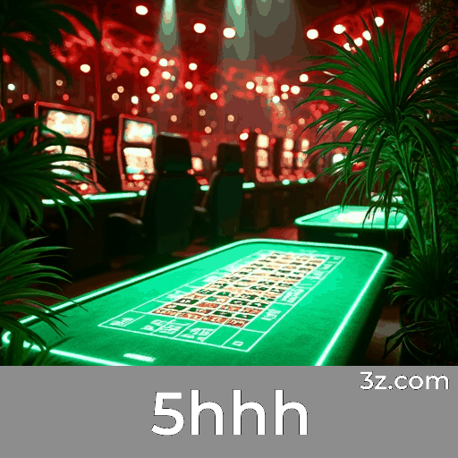 Maximize sua Experiência com Táticas Comprovadas no 5hhh