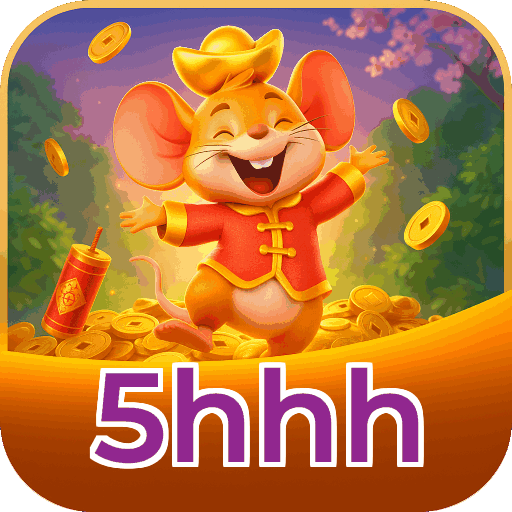 Catálogo 5hhh 2.547 jogos - Pragmatic Play, Evolution, NetEnt