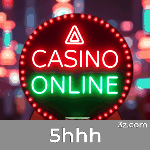 Maximize sua Experiência com Táticas Comprovadas no 5hhh